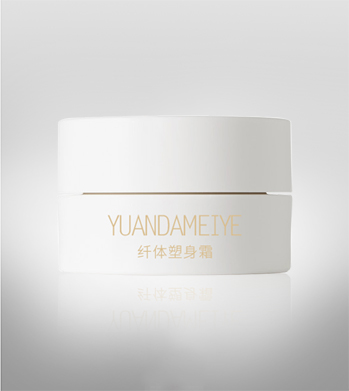 护理产品代加工