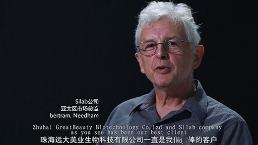 1536741651186229.png 202.png