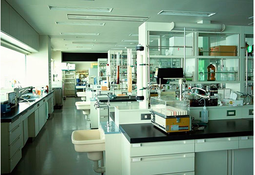 1536744628993529.png 205.png