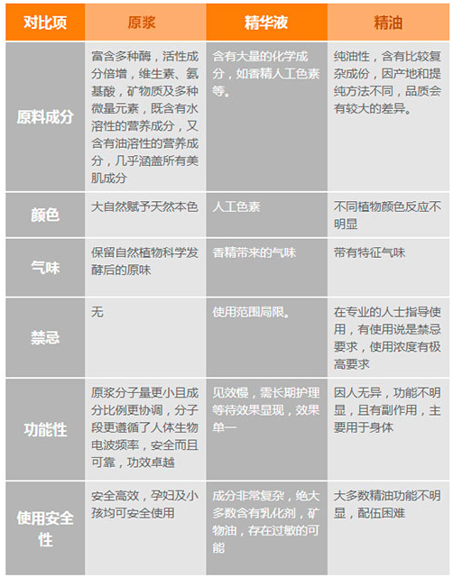 1536800228177773.png 205.png