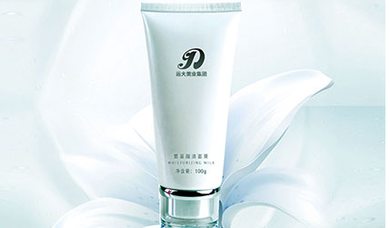 1540603688929077.jpg 001.jpg