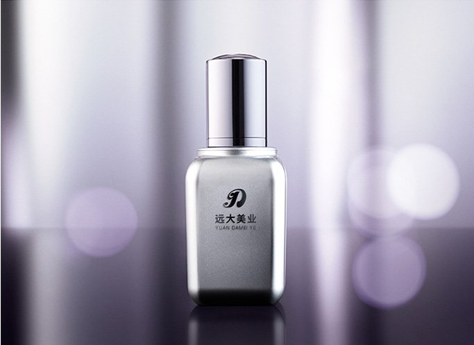 1541043300345460.jpg alt222.jpg