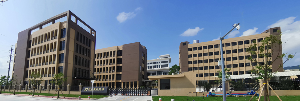 1568951791157692.jpg fbef4998-769b-4699-957a-87fbde9fb0cf.jpg