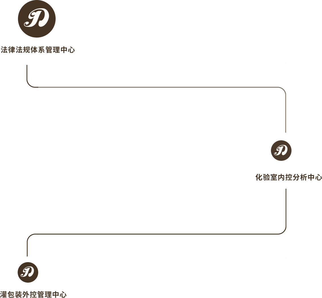 未标题-5.png