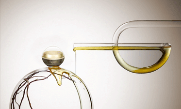 远大美业 远大美业