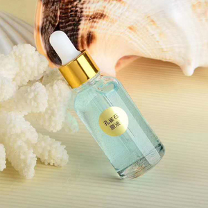 1576035478605179.jpg ABUIABACGAAgg9X_5gUo0paSuAYw9AM49AM!300x300.jpg