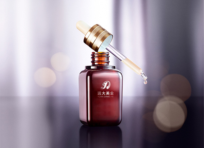 1576035914493595.jpg 7a2e5da091.jpg