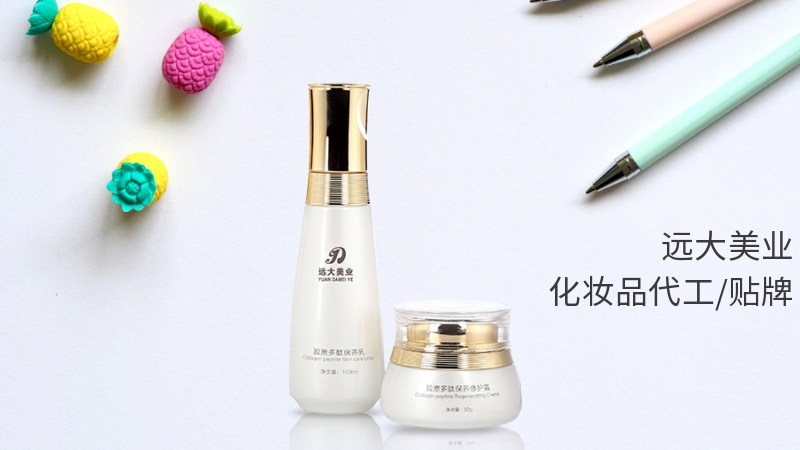 1604555350743417.jpg 图帮主3371778 (3).jpg