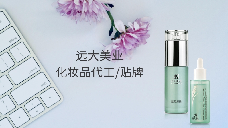 1604555403991392.jpg 图帮主3371778 (2).jpg