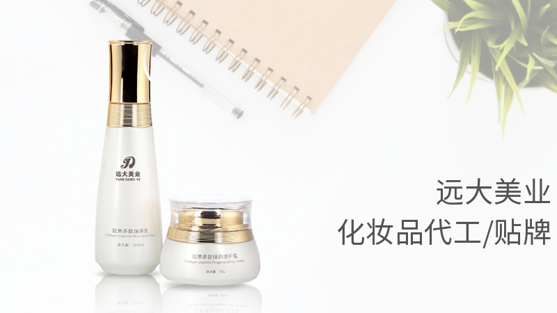 1604555414774949.jpg 图帮主3371778.jpg