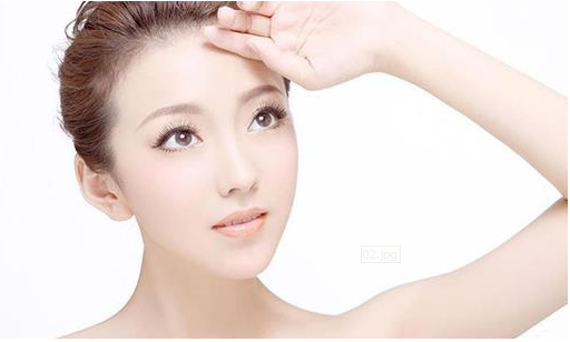 化妆品代加工：皮肤为什么会变黑