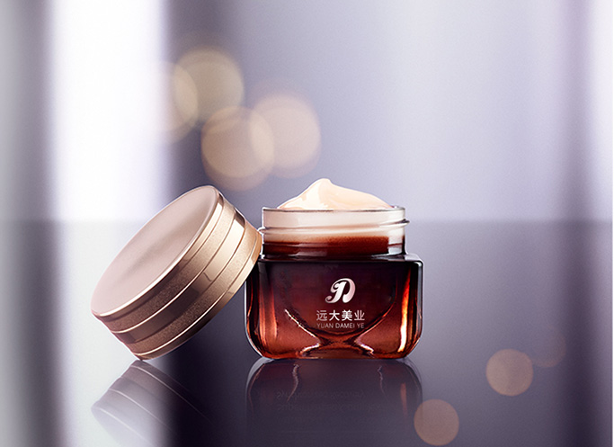 珠海远大美业，专业的植物原液化妆品OEM代加工厂