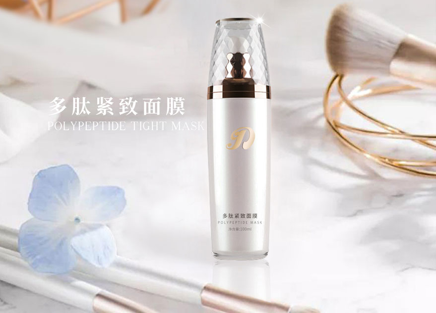 原生原液活化细胞  修复岁月痕迹