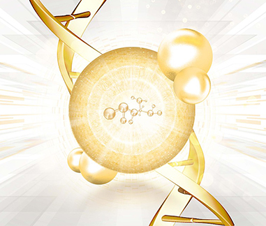 什么是原浆？原浆有哪些特点？