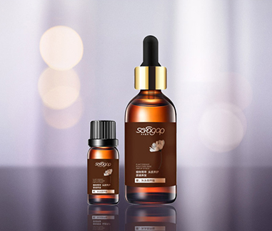 远大美业比较好产品有哪些？