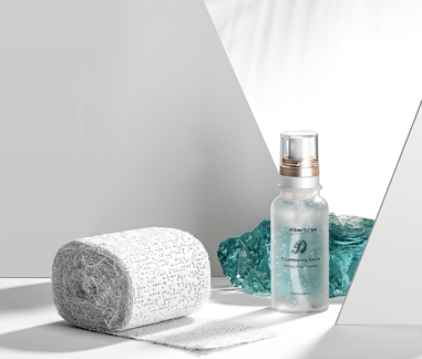 远大只做精准科学有效的技术