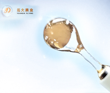 人人微商时代 远大美业原液代工厂助你成功