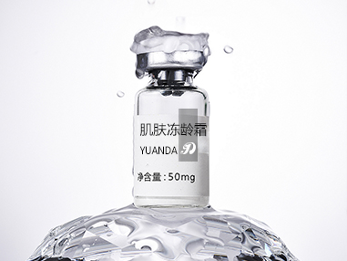 找化妆品生产厂家合作要怎样建立信任呢