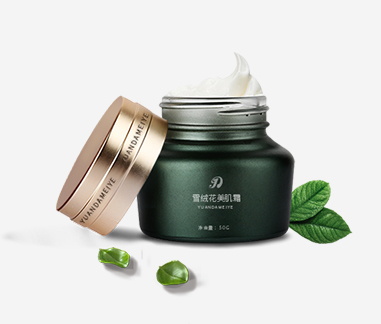 与远大美业合作，助您成为有实力的CEO