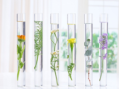 出了美容院住进ICU！化妆品汞含量超9000多倍，近千家美容院在售