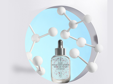 远大美业红宝石系列火热生产中