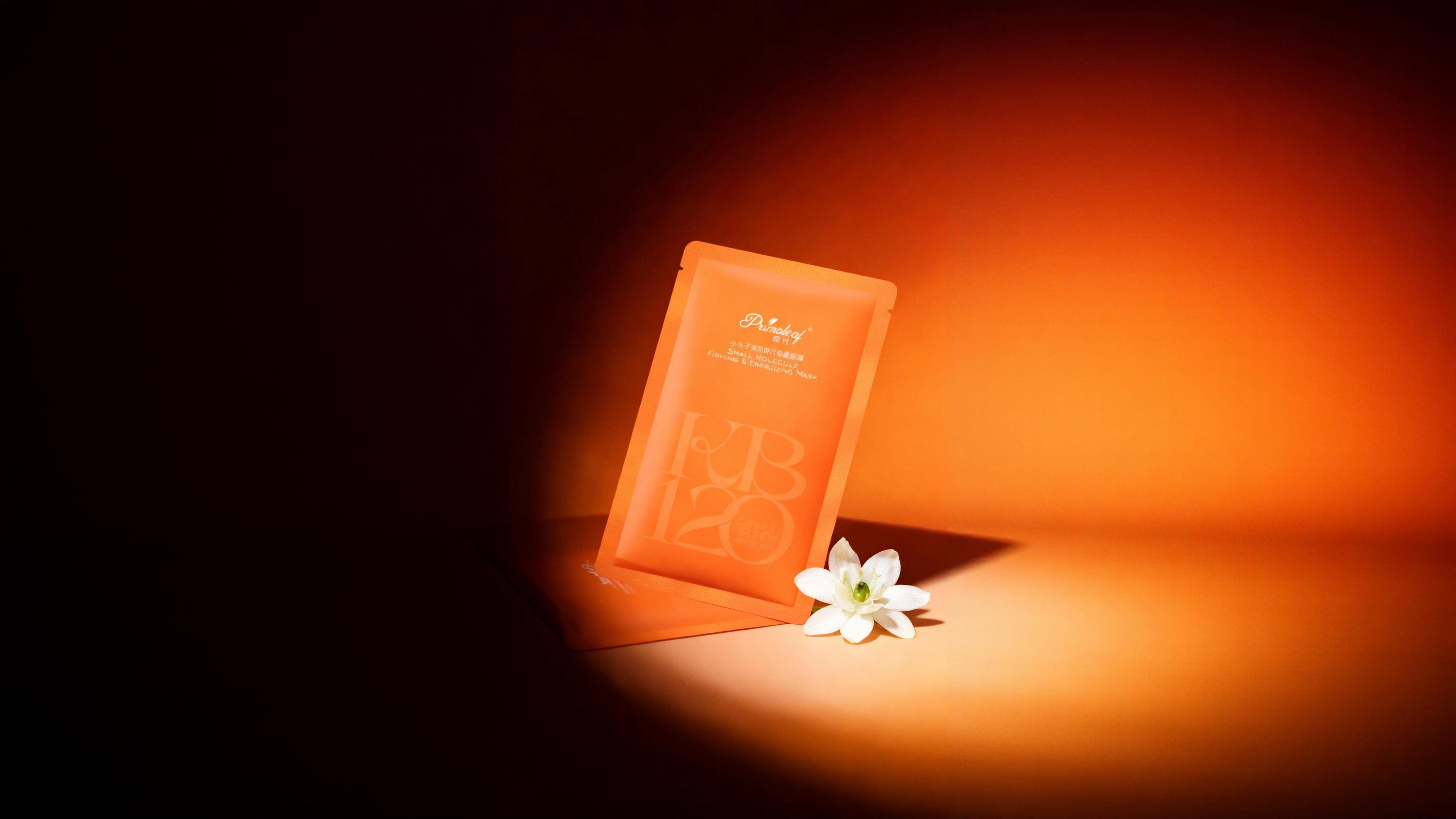 jimeng-2026-01-27-2352 拷贝