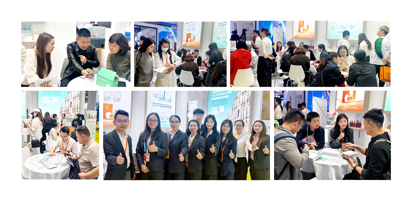 微信图片_20260312161526_204_133