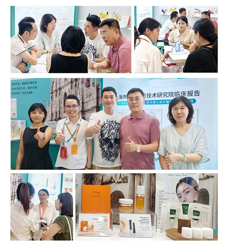 3333 3333